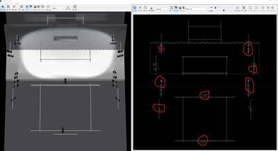 View Plot vs Visualizer.jpg