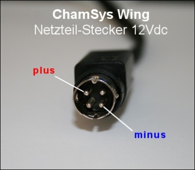 chamsys_wing_netzteilstecker.jpg