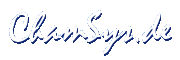 chamsys_logo2.gif